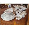 Image 2 : Huge Collection of Royal Doulton China