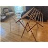 Image 1 : Set of 2 Drying Racks