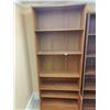 Image 1 : Bookshelf