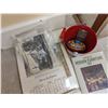 Image 2 : Collection of Retro Newspapers, Toys & Calendars