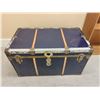 Image 1 : Vintage Trunk