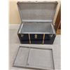 Image 2 : Vintage Trunk