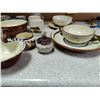Image 2 : Collection of Torquay Cottageware