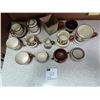 Image 1 : Collection of Torquay Cottageware