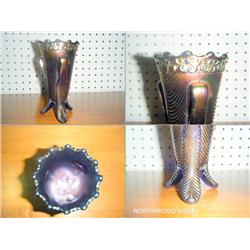 Northwood Vase 