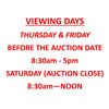 Image 1 : CLICK ON "DETAILS" FOR MORE INFORMATION