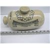 Image 2 : CROCKERY FOOT WARMER SOLD BY THE T. EATON CO.