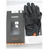 Image 1 : PAIR OF XL GLOVES