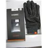 Image 1 : PAIR OF LG. GLOVES, RETAIL $147