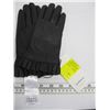 Image 1 : NEW PAIR OF SIZE 1 GLOVES, RETAIL $99