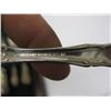 Image 2 : SET OF ROGERS SILVERPLATE CUTLERY
