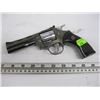 Image 1 : GUN LIGHTER