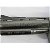 Image 2 : GUN LIGHTER