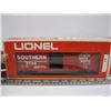 Image 2 : 2 LIONEL BOXCARS