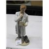 Image 1 : DR. FIGURINE, DIAGNOSE