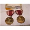 Image 1 : 2 GOOD CONDUCT METALS