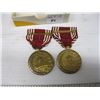 Image 2 : 2 GOOD CONDUCT METALS