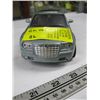 Image 2 : DIECAST CHRYSLER 300 CAR