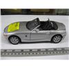 Image 1 : BMW Z4 DIECAST CAR