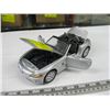 Image 2 : BMW Z4 DIECAST CAR
