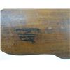 Image 3 : CHINESE OPIUM SCALE