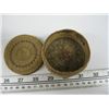 Image 2 : SMALL LIDDED BASKET