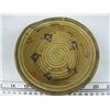 Image 2 : SMALL NATIVE BOWL