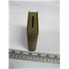 Image 2 : SINGER COIN BANK