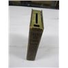 Image 2 : NEW YORK LIFE INSURANCE CO. COIN BANK
