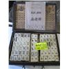 Image 1 : MAHJONG CHINESE DOMINO GAME