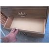 Image 2 : 7 DRAWER CHEST OF DRAWERS