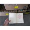 Image 2 : 3 BOXES OF READERS DIGEST CONDENSED BOOKS