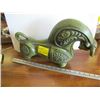 Image 1 : CERAMIC BULL