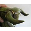 Image 3 : CERAMIC BULL