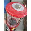 Image 2 : REPRODUCTION GAS PUMP MISSING TOP