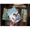 Image 2 : COLLECTABLE KIDs BOOKS
