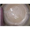 Image 2 : LG. POTTERY MIXING BOWL MADE BY GREENS