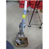 Image 1 : CORDLESS VACUUM