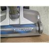 Image 2 : CORDLESS VACUUM