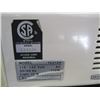 Image 2 : OMEGA SERGER SEWING MACHINE