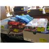 Image 1 : ASST. MATERIAL, THREAD, ETC.