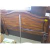 Image 1 : HEADBOARD