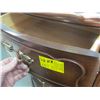 Image 2 : 6 DRAWER FRENCH PROVINCIAL LOOK TALL CHEST OF DRAWERS