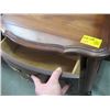 Image 2 : PAIR OF MATCHING 2 DRAWER NIGHT TABLES