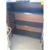 Image 1 : SHELF UNIT