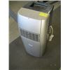 Image 1 : PORTABLE PLASMA COOL AIR CONDITIONER