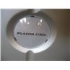 Image 2 : PORTABLE PLASMA COOL AIR CONDITIONER