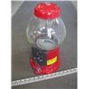 Image 1 : CAROUSEL GUMBALL MACHINE
