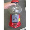 Image 2 : CAROUSEL GUMBALL MACHINE