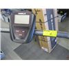 Image 2 : WESLO MANUAL TREADMILL